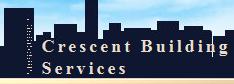 Crescent Building Services, Tilehurst opening hours