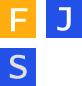 F J S Building & Property Maintenance Ltd, Brighton opening hours