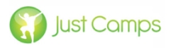 Just Camps, Cheltenham opening hours