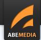 ABE Media, Hove opening hours
