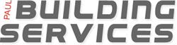 Paul Building Services, Northampton opening hours