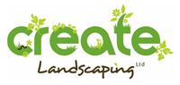 Create Landscaping Ltd, Exeter opening hours