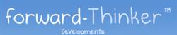 forward thinker, Hull opening hours