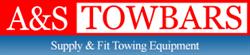 A&S Towbars, Crays Hill opening hours