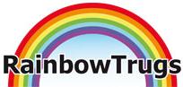 Rainbow Trugs in Evesham (Badgers Hill) - Opening Hours