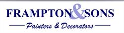 Frampton and Sons, Bournemouth opening hours