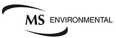 MS Environmental, Keighley opening hours