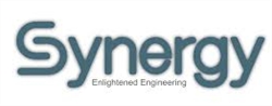 Synergy Consulting Engineers, London opening hours
