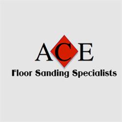 Ace Floor Sanding Specialists, Oxford opening hours