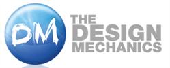 The Design Mechanics HUDDERSFIELD, Marsden opening hours