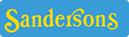 Sandersons Removals and Shipping, Tockwith opening hours