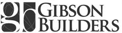 Gibson Builers Ltd, Hampton opening hours