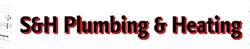 S & H Plumbing & Heating, Ashford opening hours