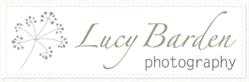 LUCY BARDEN Photography, Silverdale opening hours