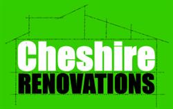 Cheshire Renovations, Chester opening hours