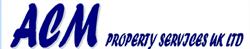 ACM Property Services, Yalding opening hours