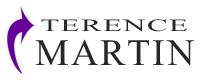 Terence Martin, Wirral opening hours