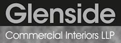 Glenside Commercial Interiors LLP, High Wycombe opening hours