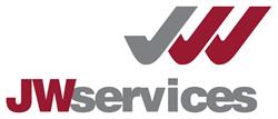 JW Services, Broadstone opening hours