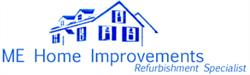 M E Home Improvements in London (Peckham) - Opening Hours