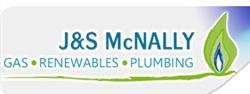 J and S McNally Heating Services Ltd, Kettering opening hours