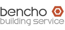 Bencho Building Service, Greenford opening hours