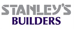 Stanleys Builders Ltd, Follifoot opening hours