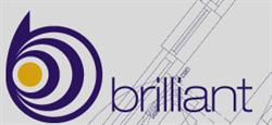 Brilliant Living, Thirsk opening hours