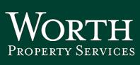 Worth Property Services, Hemyock opening hours