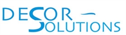 Decor Solutions, Tunbridge Wells opening hours