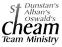 The Parish Of Cheam, opening hours