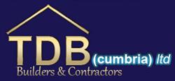 Tdb Cumbria Ltd, Carlisle opening hours