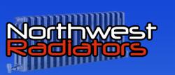 Northwest Radiators, Salford opening hours