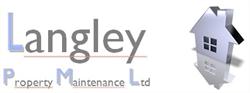 Langley Property Maintenance Ltd, Gateshead opening hours