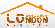 Fast Building Company, Enfield opening hours