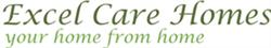 Excel Care HAYWARDS HEATH, Haywards Heath opening hours