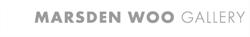 Marsden Woo Gallery in London (Clerkenwell) - Opening Hours