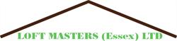 Loft Masters Essex Ltd, Southend on Sea opening hours