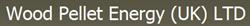 Wood Pellet Energy UK LTD in Chilton (Chilton) - Opening Hours