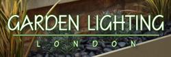 Garden &Landscape Lighting, Buckhurst Hill opening hours