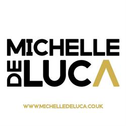 De Luca Hair Boutique Limited, Thornton opening hours