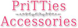 Pritties Accessories, Woodlands opening hours