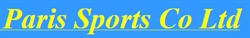 Paris Sports Co Ltd, Ongar opening hours