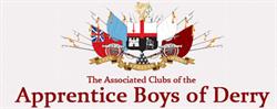 Apprentice Boys of Derry, Londonderry opening hours