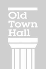 Gravesend Old Town Hall, opening hours