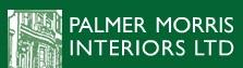 Palmer Interiors, New Malden opening hours