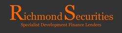 Richmond Securities, Warton opening hours