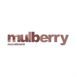 Mulberry Recruitment, Camberley opening hours