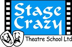 stage crazy theatre school ltd BRENTWOOD, Shenfield opening hours