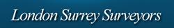 London Surrey Surveyors, Staines opening hours